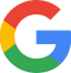 Blue Key Media Google Review