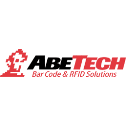 Abetech Bar Code & RFID Solutions