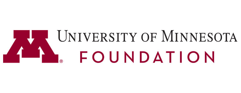 University of Minnesota Foundation