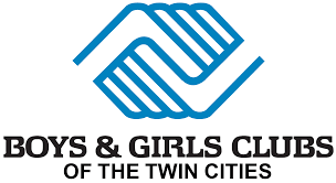 Boys & Girls Clubs of The Twin Cities