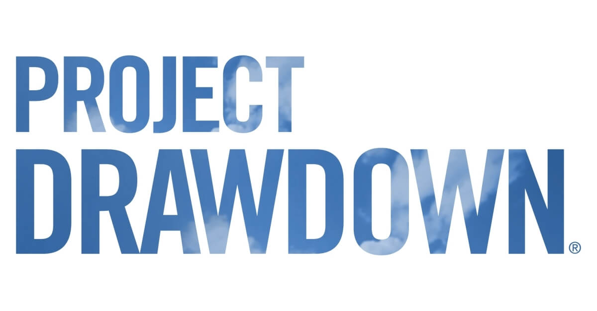 project drawdown video production minneapolis